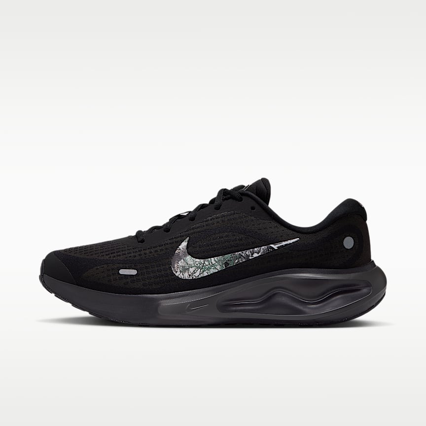 Nike Metcon 6 By You Custom Training Shoe. Nike.com